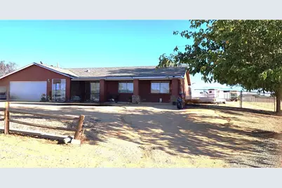 15135 Cheyenne, Apple Valley, CA 92307 - Photo 1