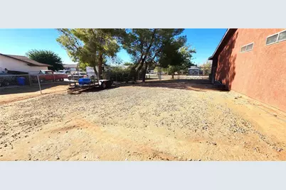 15135 Cheyenne, Apple Valley, CA 92307 - Photo 40