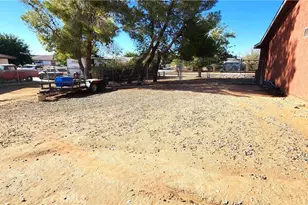 15135 Cheyenne, Apple Valley, CA 92307 - Photo 40