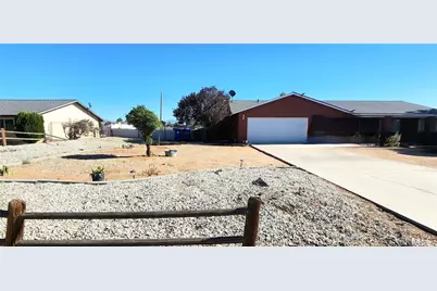 15135 Cheyenne, Apple Valley, CA 92307 - Photo 2