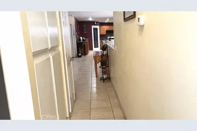 15135 Cheyenne, Apple Valley, CA 92307 - Photo 38