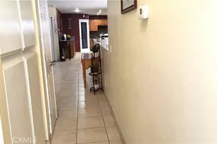 15135 Cheyenne, Apple Valley, CA 92307 - Photo 38