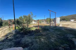 37220 Quarter Valley Rd, Temecula, CA 92592 - Photo 18