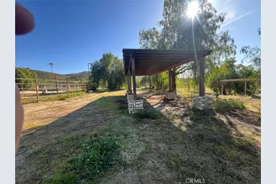 37220 Quarter Valley Road, Temecula, CA 92592 - Photo 22