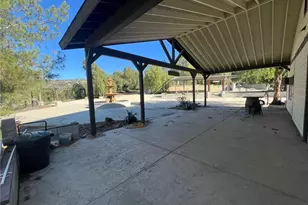 37220 Quarter Valley Rd, Temecula, CA 92592 - Photo 1