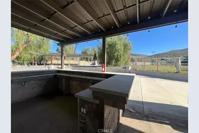 37220 Quarter Valley Road, Temecula, CA 92592 - Photo 4