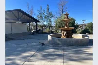 37220 Quarter Valley Road, Temecula, CA 92592 - Photo 12