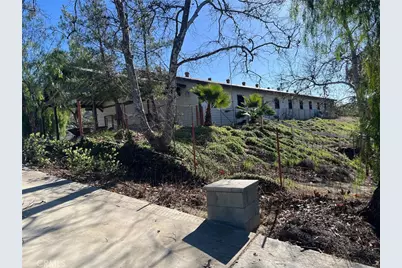 37220 Quarter Valley Road, Temecula, CA 92592 - Photo 2