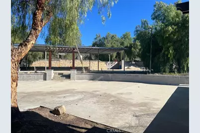 37220 Quarter Valley Road, Temecula, CA 92592 - Photo 6