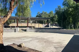 37220 Quarter Valley Rd, Temecula, CA 92592 - Photo 6