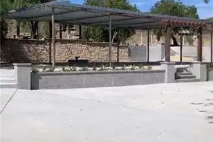 37220 Quarter Valley Rd, Temecula, CA 92592 - Photo 4