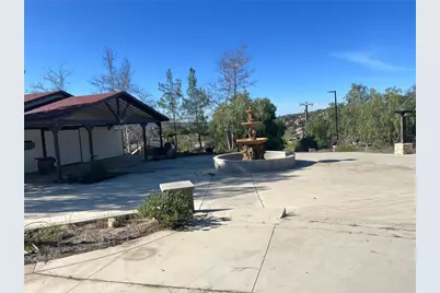 37220 Quarter Valley Road, Temecula, CA 92592 - Photo 14