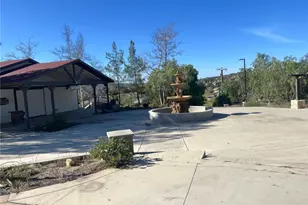 37220 Quarter Valley Rd, Temecula, CA 92592 - Photo 14