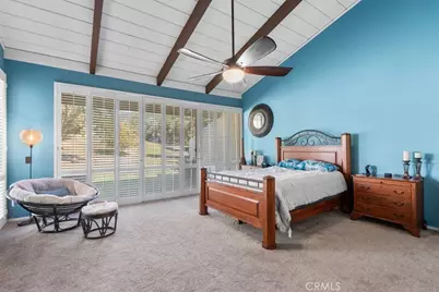 32575 Luiseno Circle, Pauma Valley, CA 92061 - Photo 20