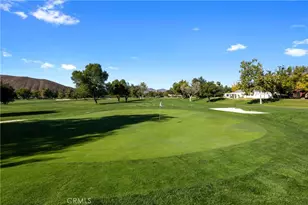 32575 Luiseno Circle, Pauma Valley, CA 92061 - Photo 54