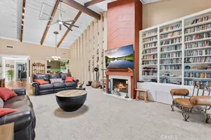 32575 Luiseno Circle, Pauma Valley, CA 92061 - Photo 4