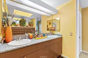 32575 Luiseno Circle, Pauma Valley, CA 92061 - Photo 18