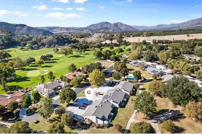 32575 Luiseno Circle, Pauma Valley, CA 92061 - Photo 48