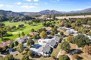 32575 Luiseno Circle, Pauma Valley, CA 92061 - Photo 48