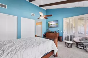 32575 Luiseno Circle, Pauma Valley, CA 92061 - Photo 22