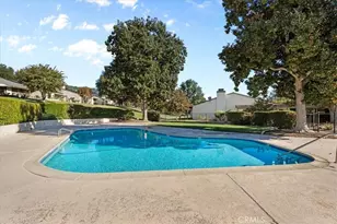 32575 Luiseno Circle, Pauma Valley, CA 92061 - Photo 36