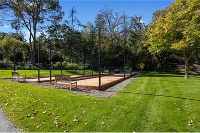 32575 Luiseno Circle, Pauma Valley, CA 92061 - Photo 58