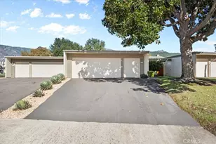 32575 Luiseno Circle, Pauma Valley, CA 92061 - Photo 2