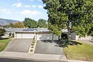 32575 Luiseno Circle, Pauma Valley, CA 92061 - Photo 44