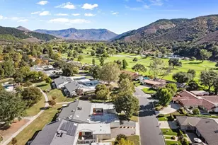 32575 Luiseno Circle, Pauma Valley, CA 92061 - Photo 46