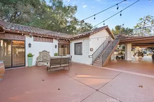 32575 Luiseno Circle, Pauma Valley, CA 92061 - Photo 42