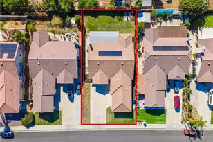 24819 Skyland, Moreno Valley, CA 92557 - Photo 48