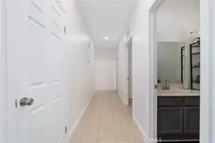 24819 Skyland, Moreno Valley, CA 92557 - Photo 20