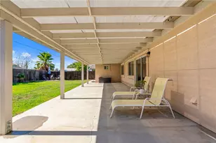 24819 Skyland, Moreno Valley, CA 92557 - Photo 38