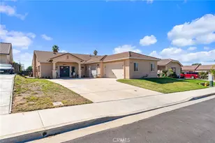 24819 Skyland, Moreno Valley, CA 92557 - Photo 2