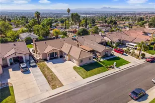 24819 Skyland, Moreno Valley, CA 92557 - Photo 46