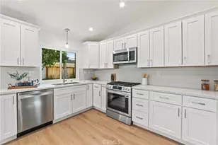39535 Bainbridge, Murrieta, CA 92563 - Photo 12