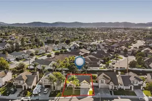 39535 Bainbridge, Murrieta, CA 92563 - Photo 28