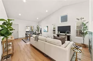 39535 Bainbridge, Murrieta, CA 92563 - Photo 6