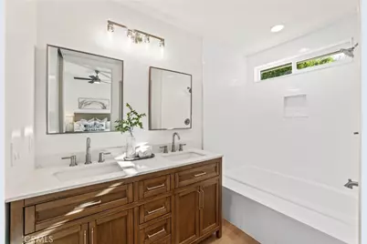 39535 Bainbridge, Murrieta, CA 92563 - Photo 20