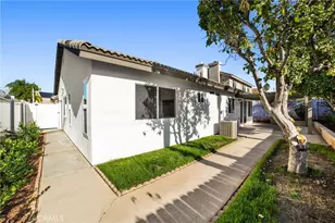 39535 Bainbridge, Murrieta, CA 92563 - Photo 26