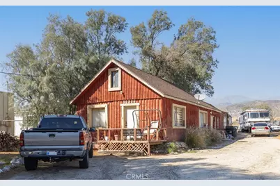 50292 Ramona, Cabazon, CA 92230 - Photo 4