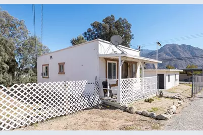 50292 Ramona, Cabazon, CA 92230 - Photo 6