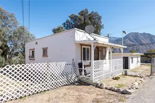 50292 Ramona, Cabazon, CA 92230 - Photo 6