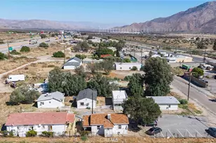 50292 Ramona, Cabazon, CA 92230 - Photo 2