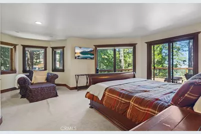 29130 Bald Eagle, Lake Arrowhead, CA 92352 - Photo 40