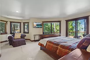 29130 Bald Eagle, Lake Arrowhead, CA 92352 - Photo 40