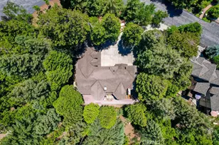 29130 Bald Eagle, Lake Arrowhead, CA 92352 - Photo 56