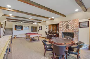 29130 Bald Eagle, Lake Arrowhead, CA 92352 - Photo 32