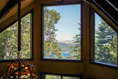 29130 Bald Eagle, Lake Arrowhead, CA 92352 - Photo 34