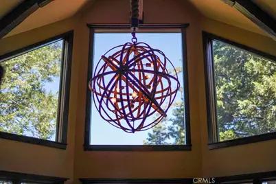 29130 Bald Eagle, Lake Arrowhead, CA 92352 - Photo 36